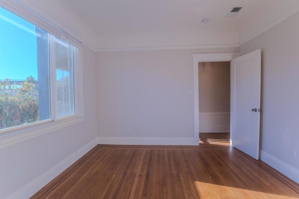 2018 Oakdale Avenue - Photo 13