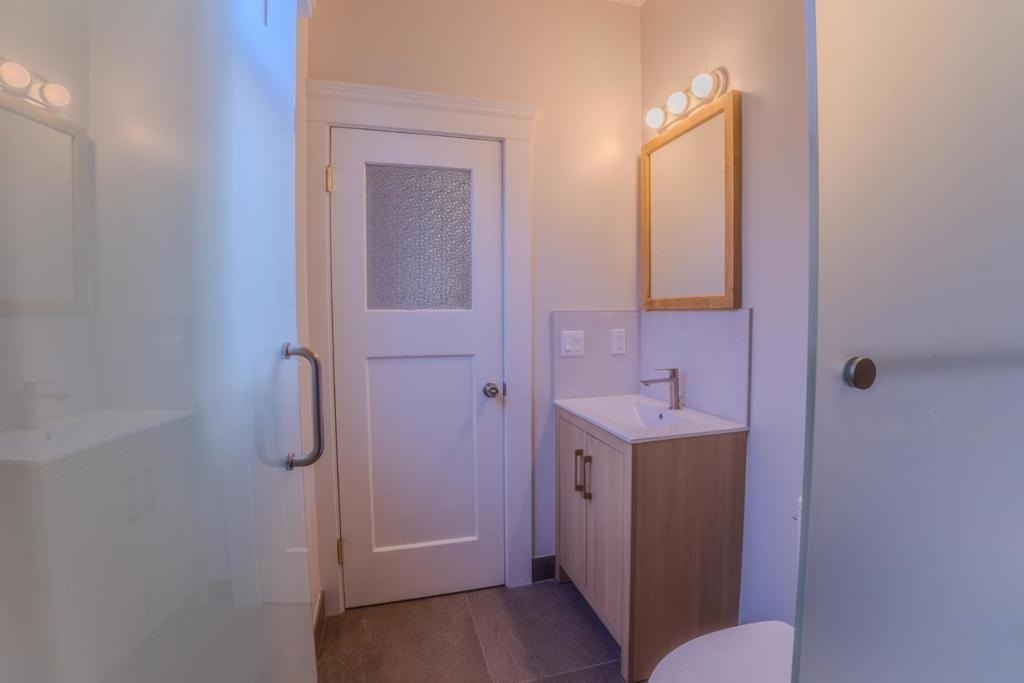 2018 Oakdale Avenue - Photo 22