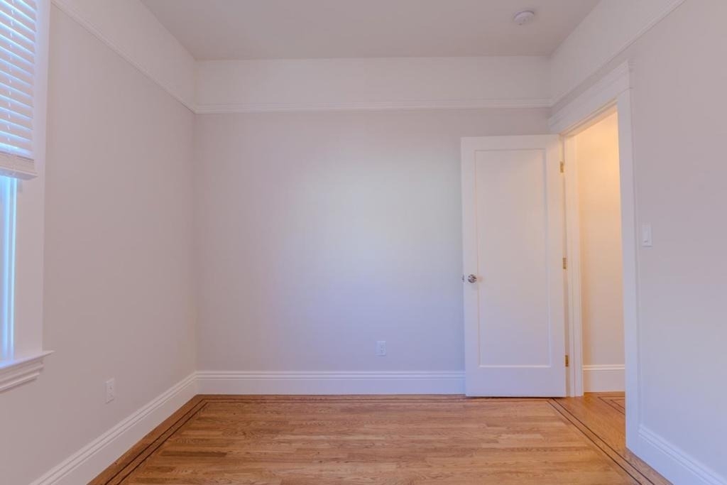2018 Oakdale Avenue - Photo 28