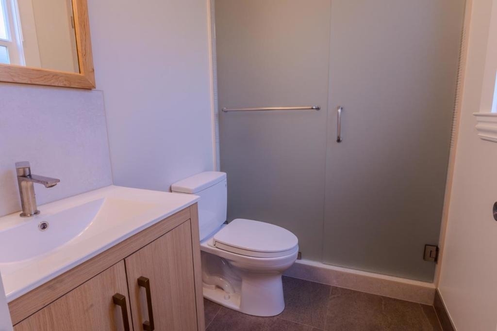 2018 Oakdale Avenue - Photo 20