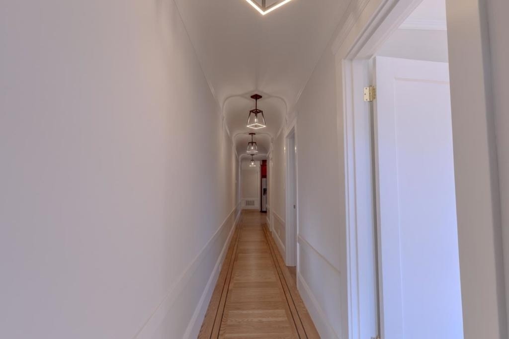 2018 Oakdale Avenue - Photo 7