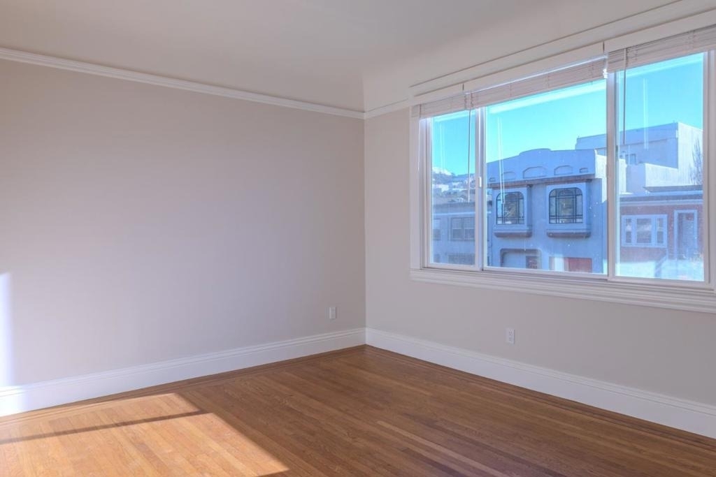 2018 Oakdale Avenue - Photo 9