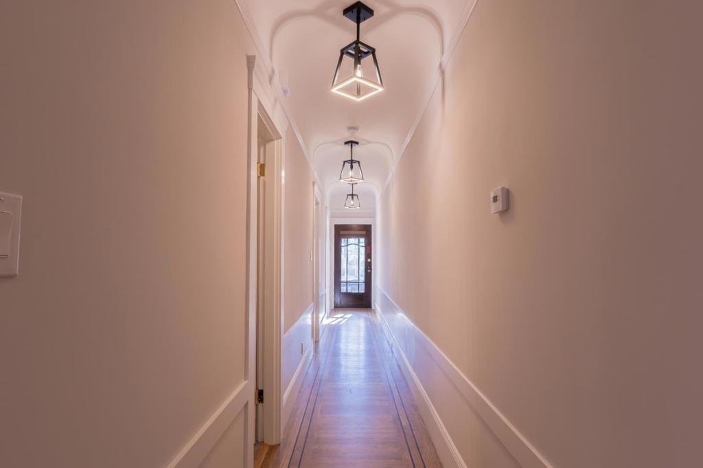 2018 Oakdale Avenue - Photo 6
