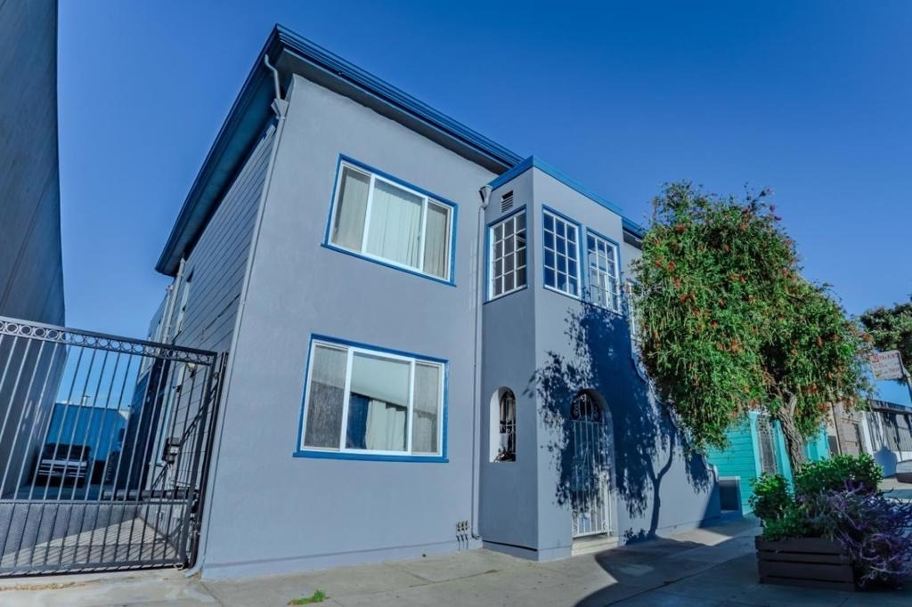 2018 Oakdale Avenue - Photo 32