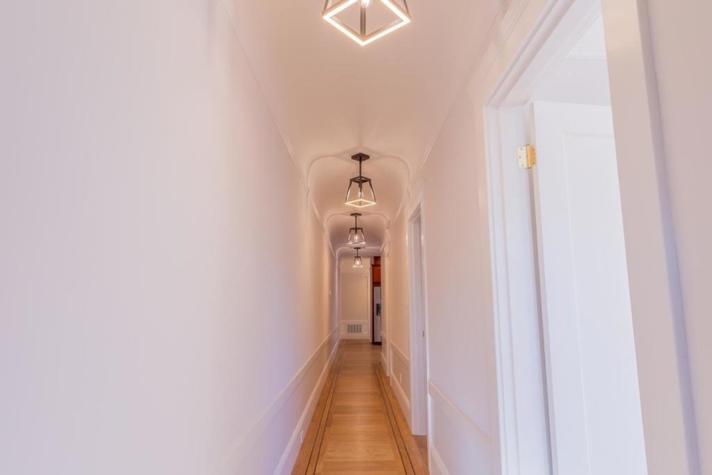 2018 Oakdale Avenue - Photo 8