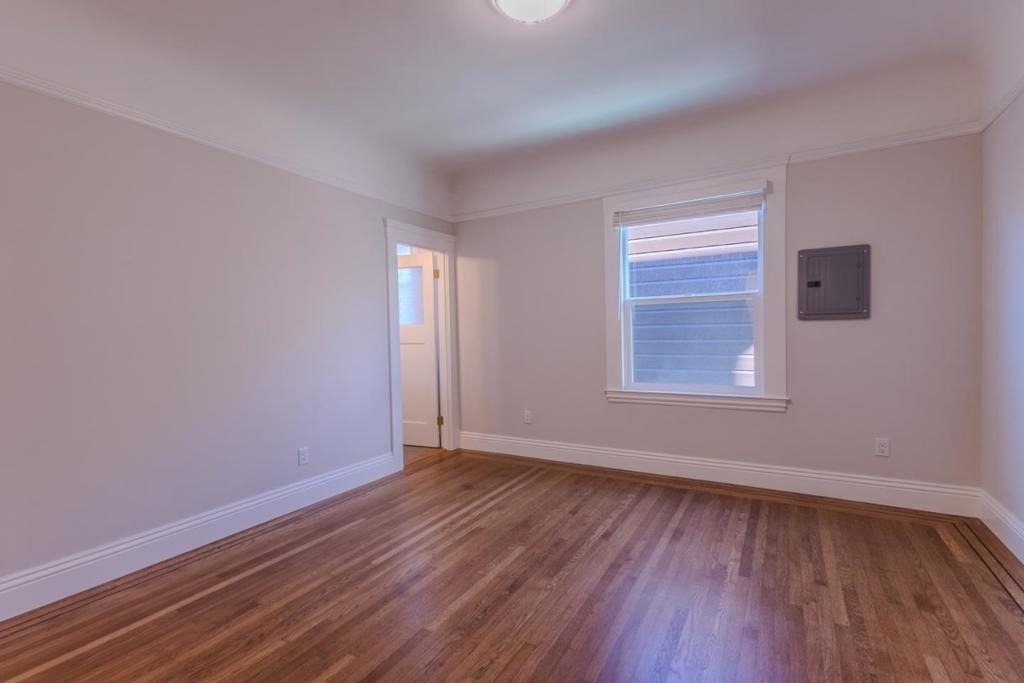 2018 Oakdale Avenue - Photo 14
