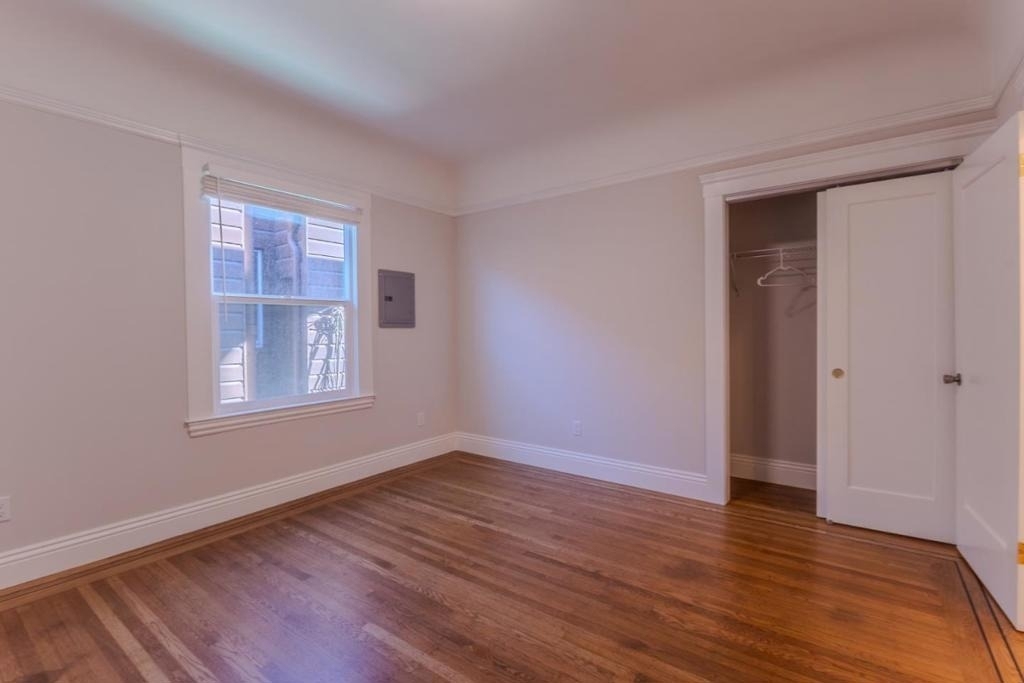 2018 Oakdale Avenue - Photo 16