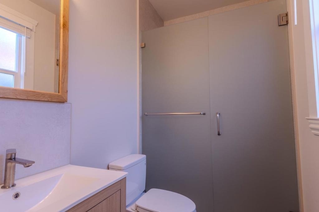 2018 Oakdale Avenue - Photo 19