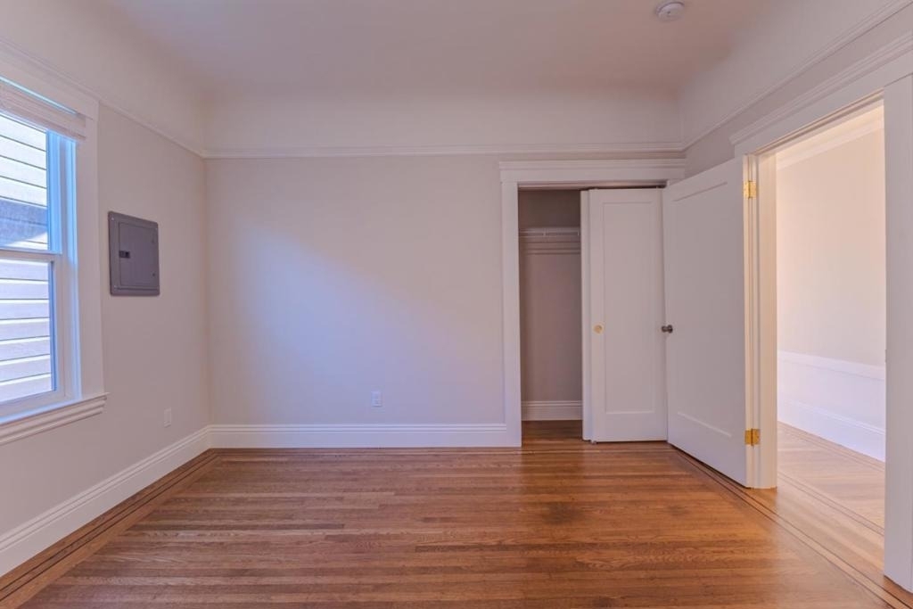 2018 Oakdale Avenue - Photo 17