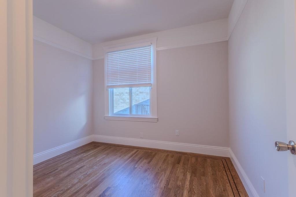 2018 Oakdale Avenue - Photo 25