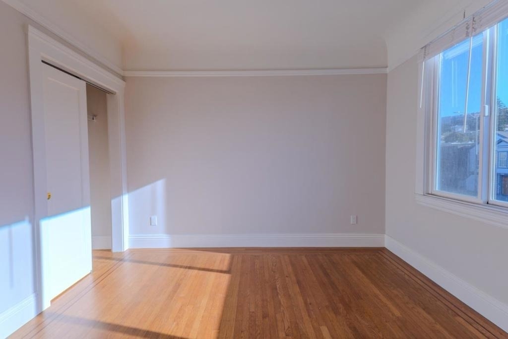 2018 Oakdale Avenue - Photo 10