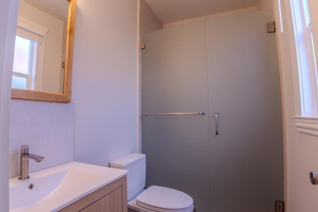 2018 Oakdale Avenue - Photo 18