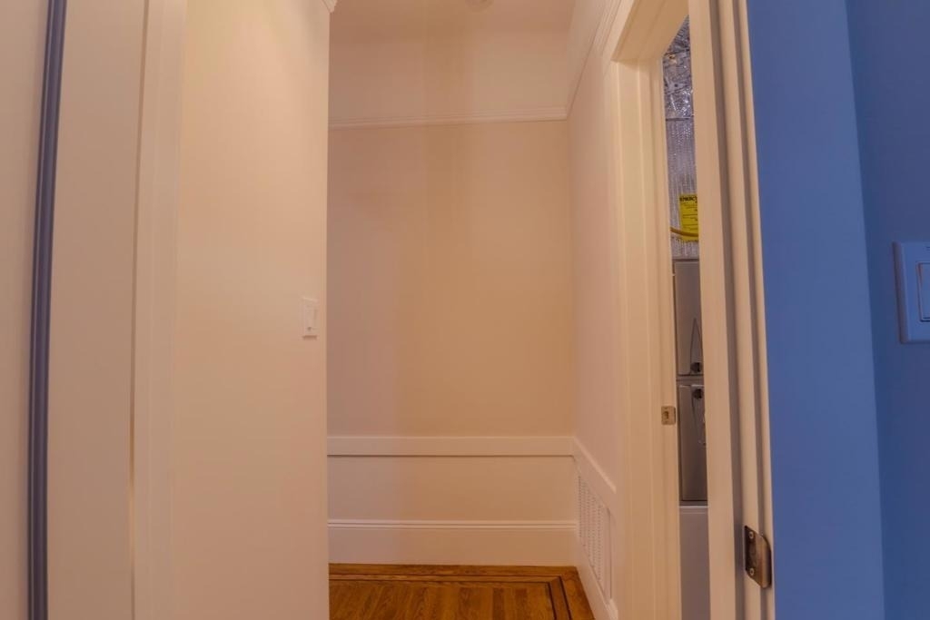 2018 Oakdale Avenue - Photo 31