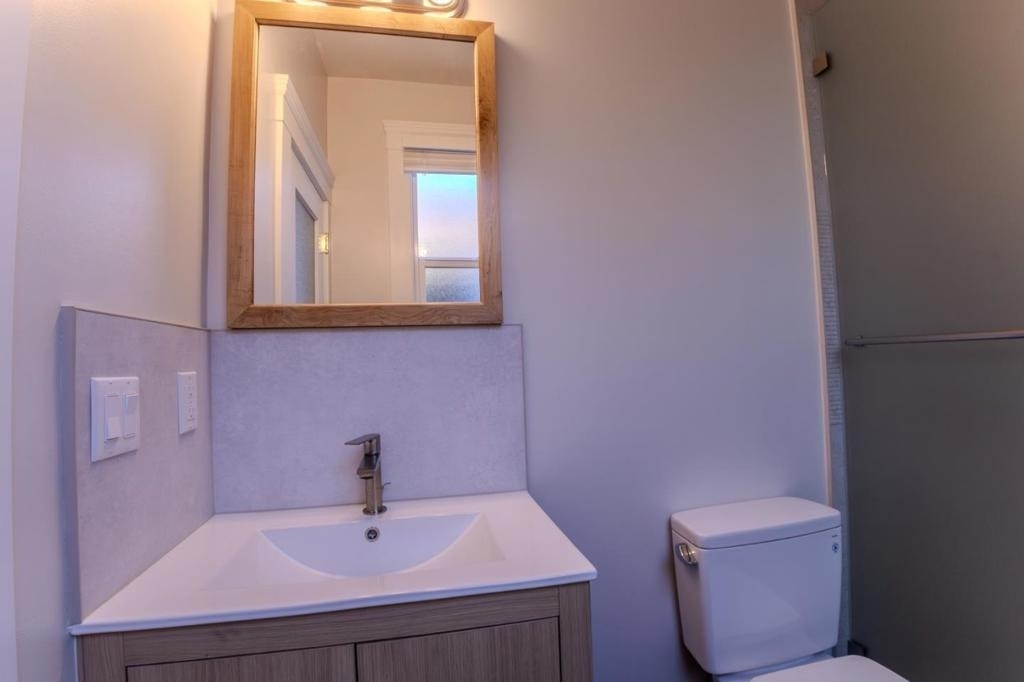 2018 Oakdale Avenue - Photo 21