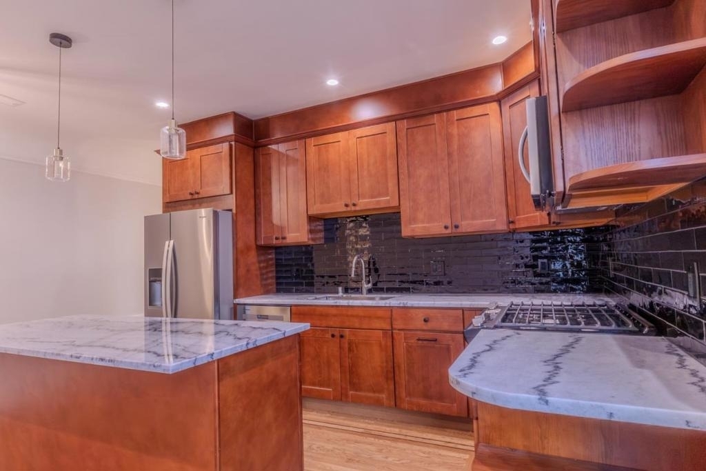 2018 Oakdale Avenue - Photo 4