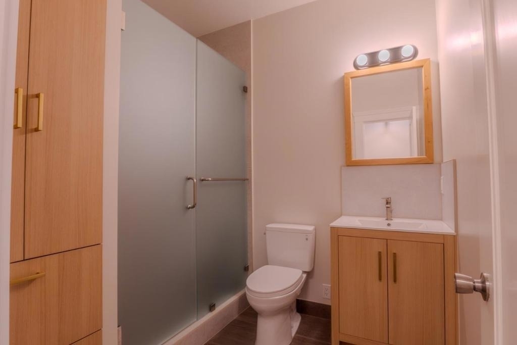 2018 Oakdale Avenue - Photo 24