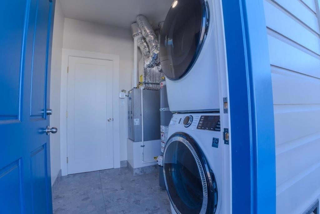 2018 Oakdale Avenue - Photo 30