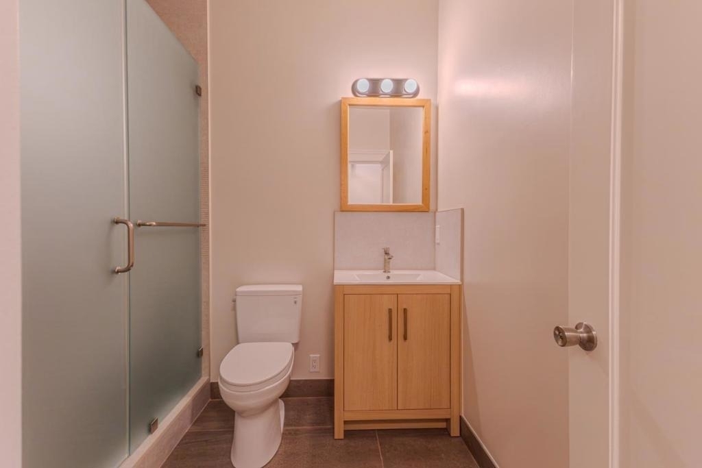 2018 Oakdale Avenue - Photo 23