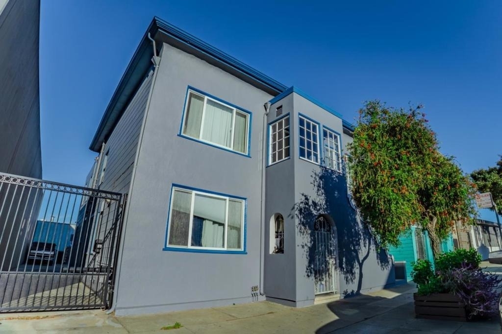 2018 Oakdale Avenue - Photo 33