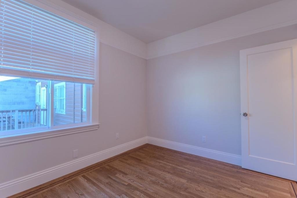 2018 Oakdale Avenue - Photo 27