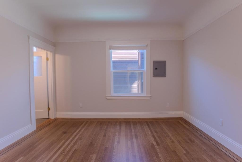 2018 Oakdale Avenue - Photo 15