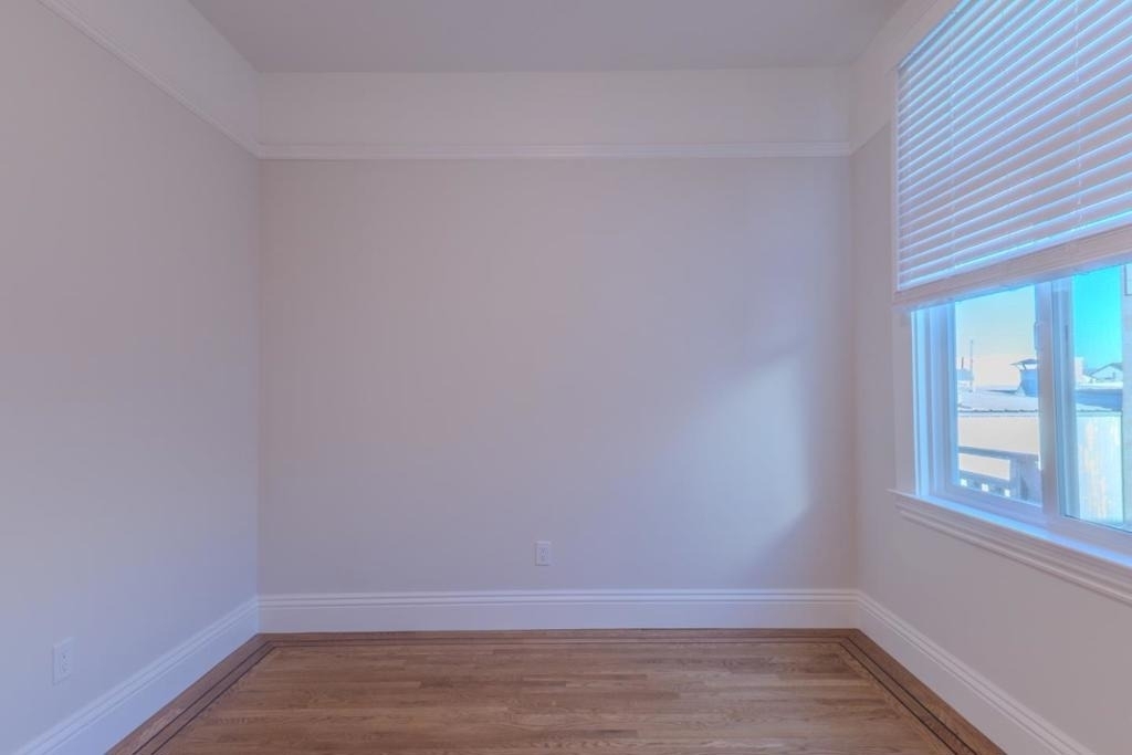 2018 Oakdale Avenue - Photo 26