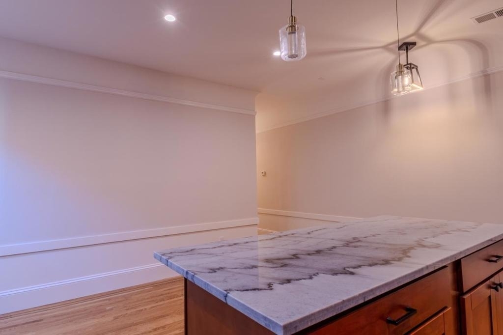 2018 Oakdale Avenue - Photo 5