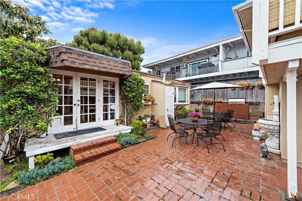 283 Fairview Street - Photo 19