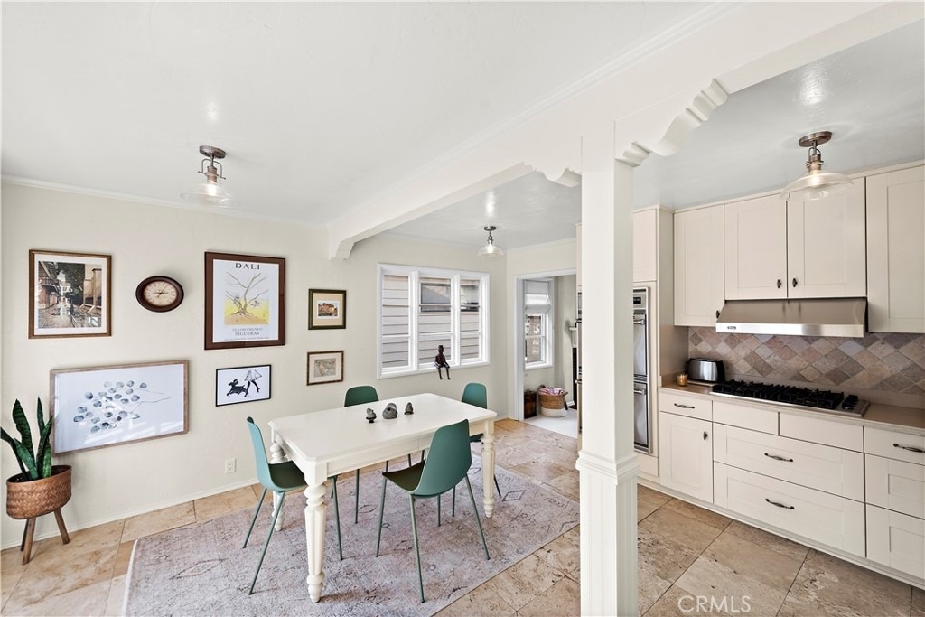 283 Fairview Street - Photo 7