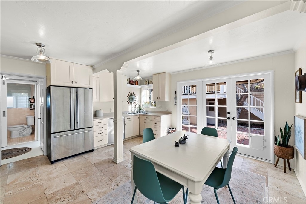 283 Fairview Street - Photo 5