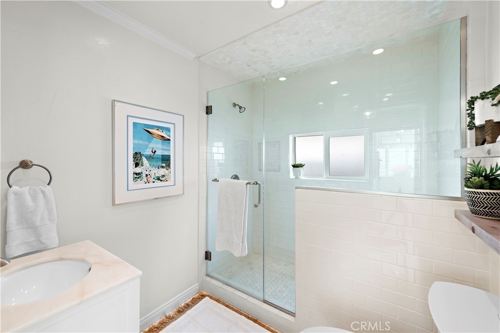 283 Fairview Street - Photo 12