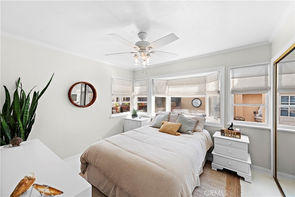 283 Fairview Street - Photo 10