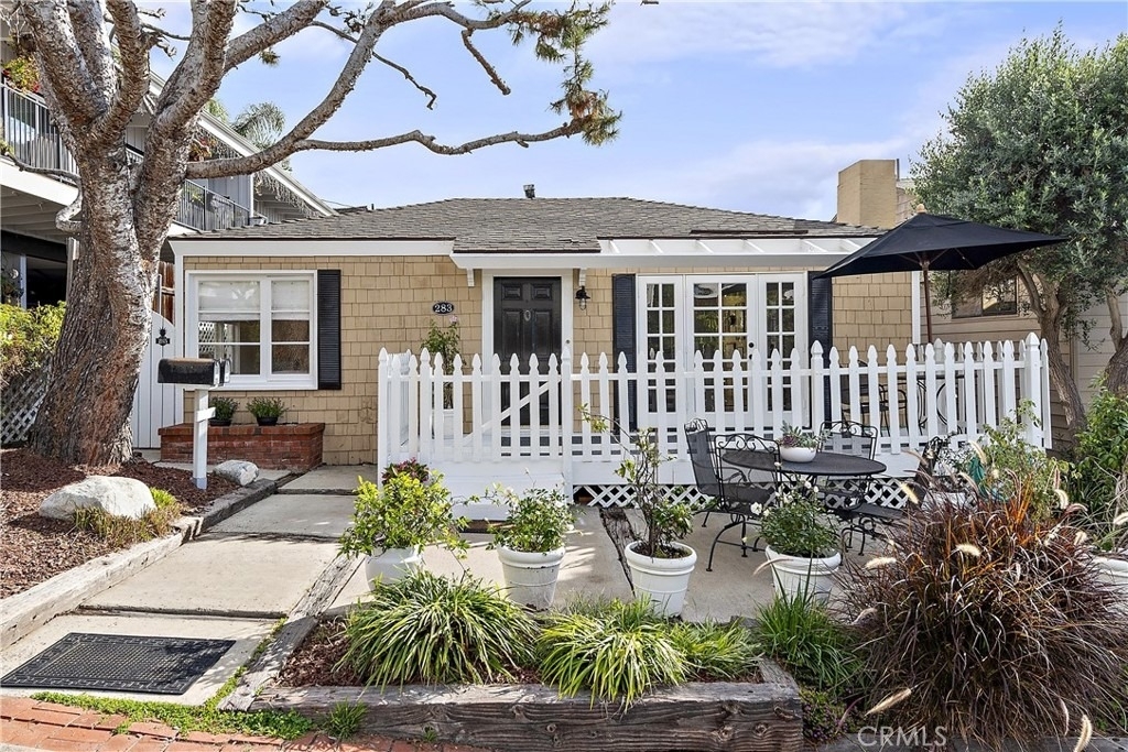 283 Fairview Street - Photo 16
