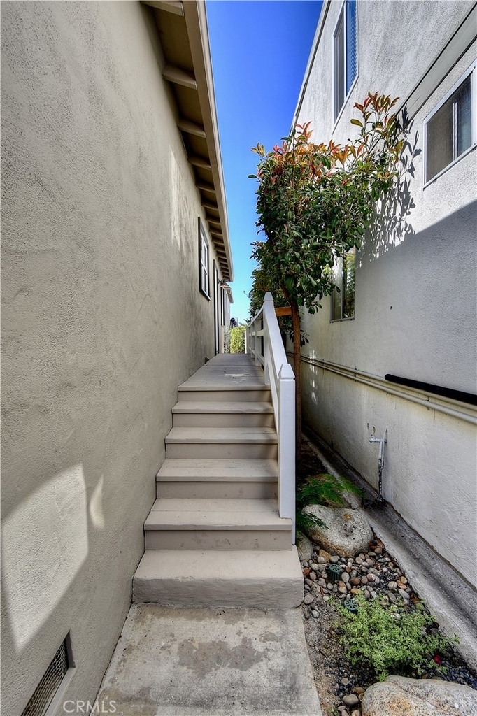 445 Bent Street - Photo 15