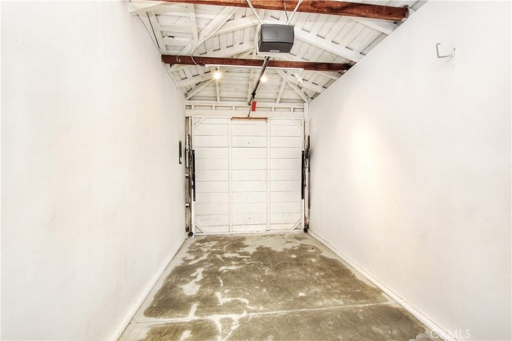 445 Bent Street - Photo 17