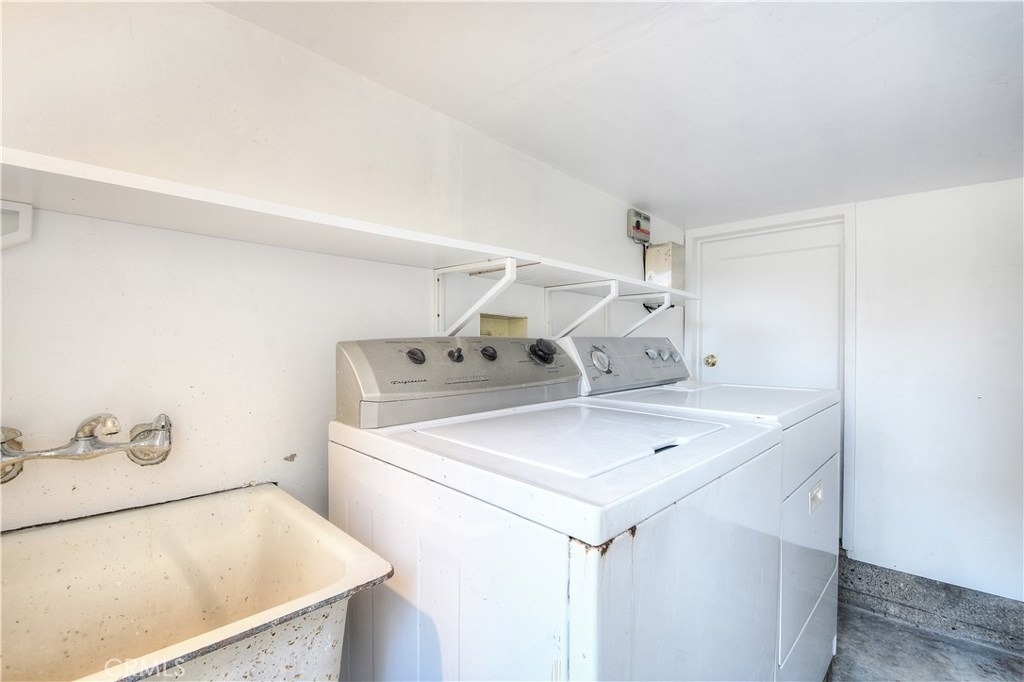 445 Bent Street - Photo 16