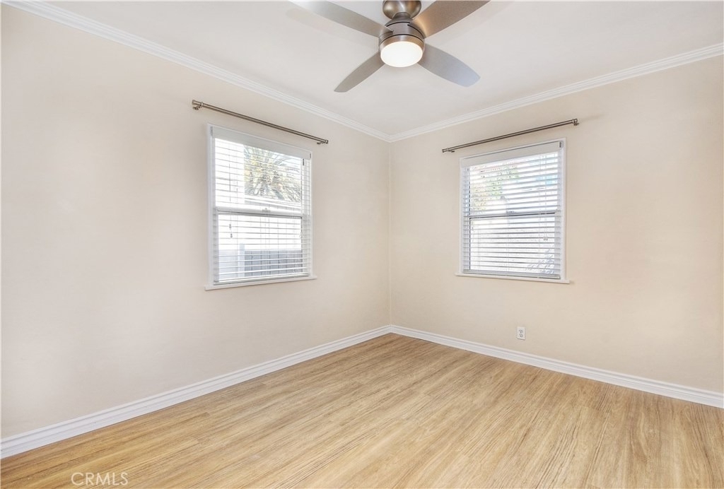 445 Bent Street - Photo 6