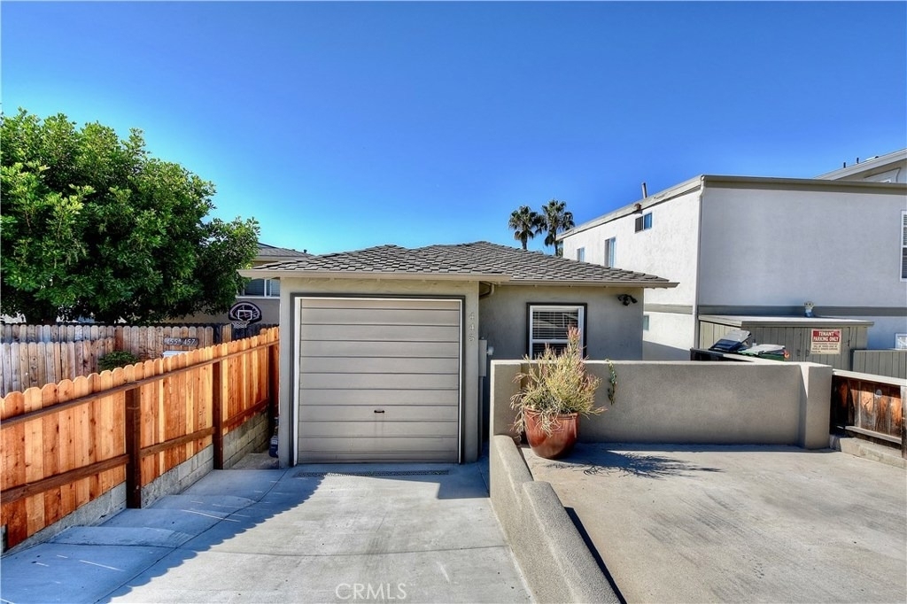 445 Bent Street - Photo 12