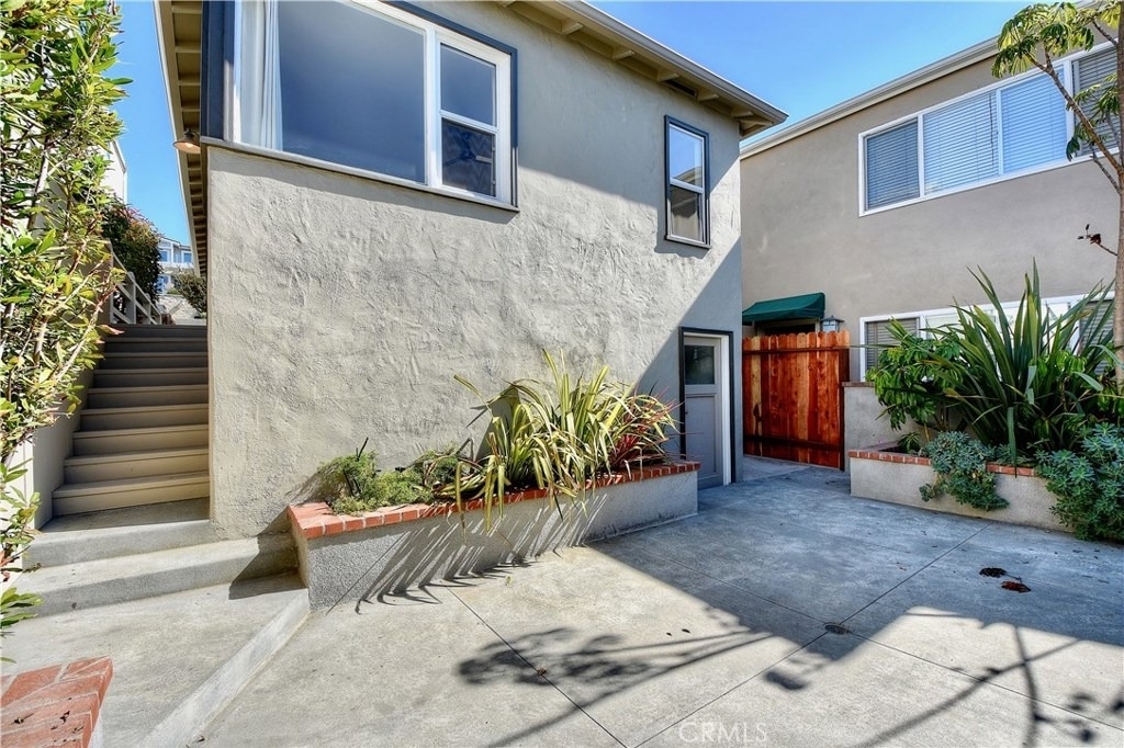445 Bent Street - Photo 13