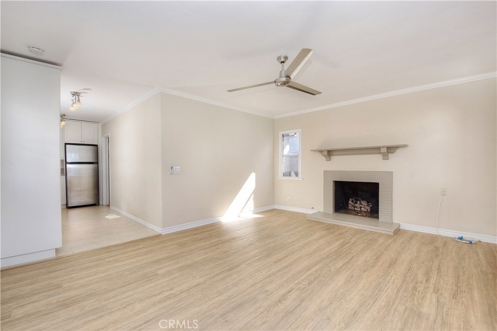 445 Bent Street - Photo 14