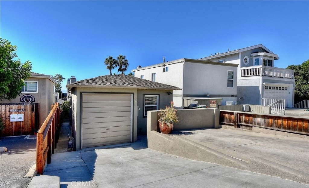445 Bent Street - Photo 8