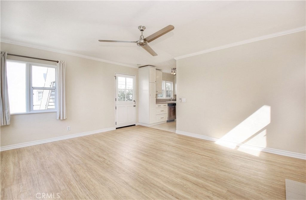 445 Bent Street - Photo 10