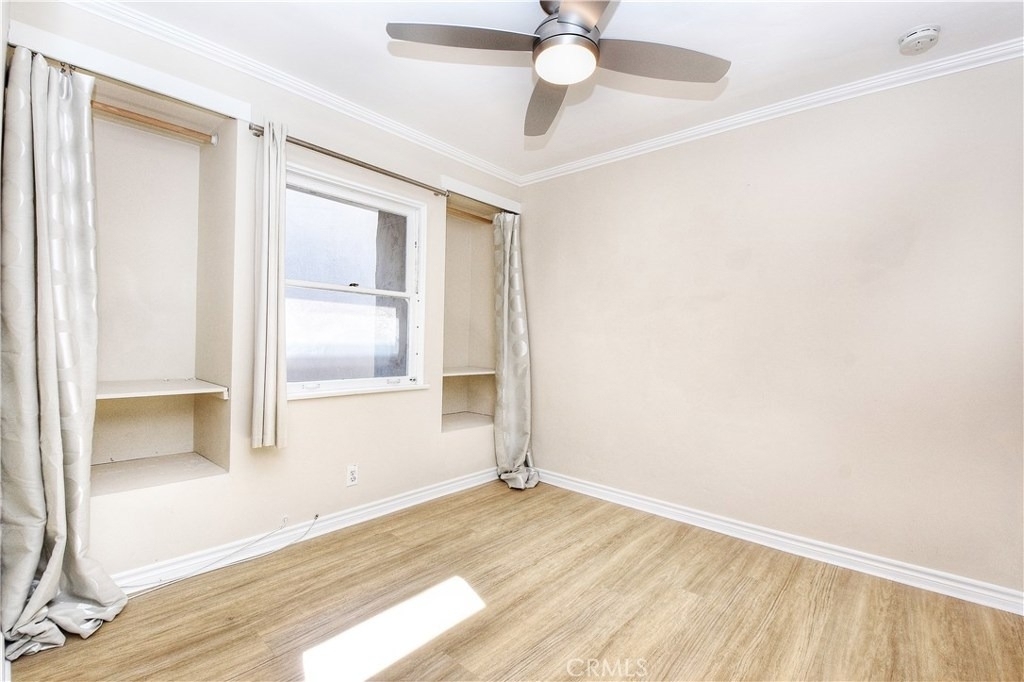 445 Bent Street - Photo 3