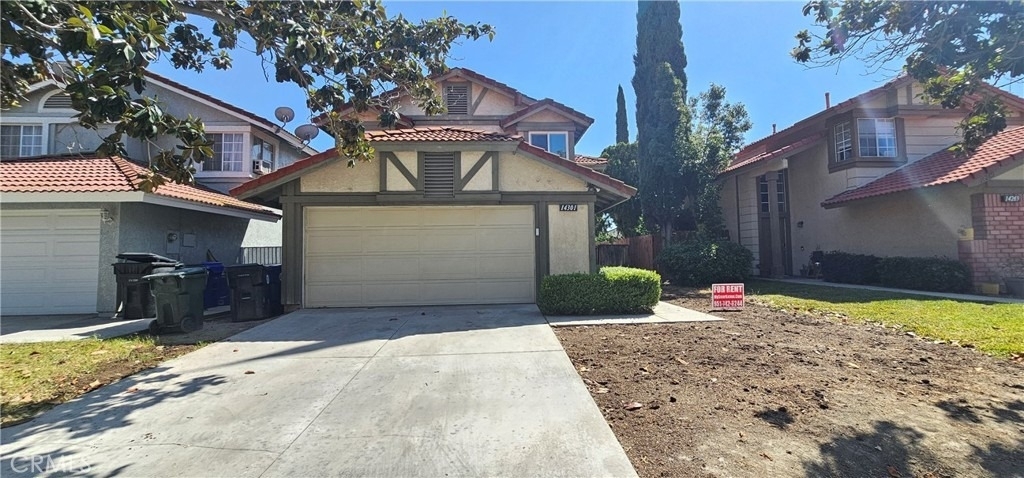 14301 Hillcrest - Photo 0