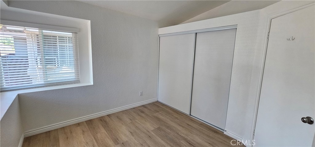 14301 Hillcrest - Photo 5