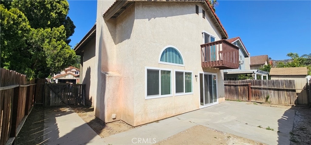14301 Hillcrest - Photo 9