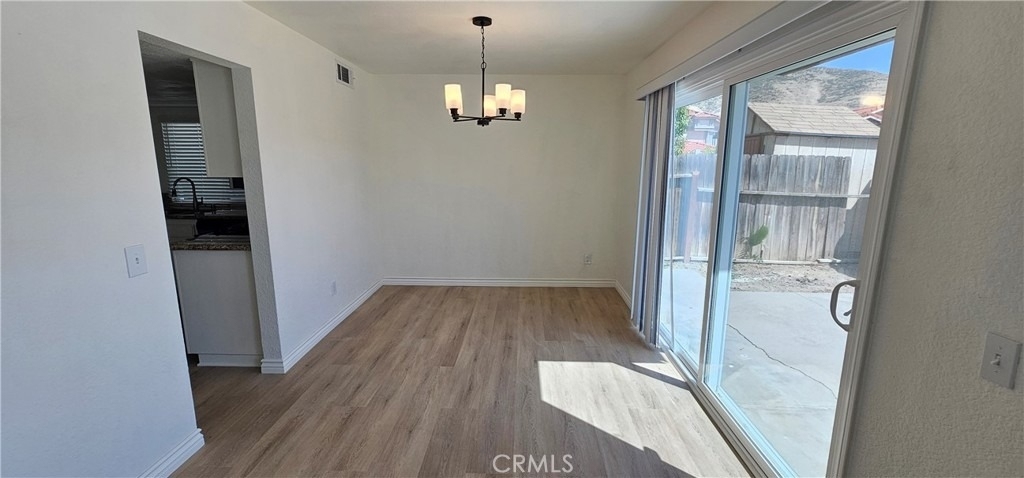 14301 Hillcrest - Photo 6