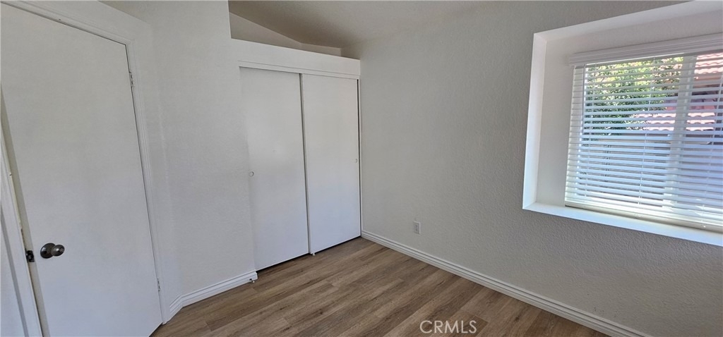 14301 Hillcrest - Photo 4