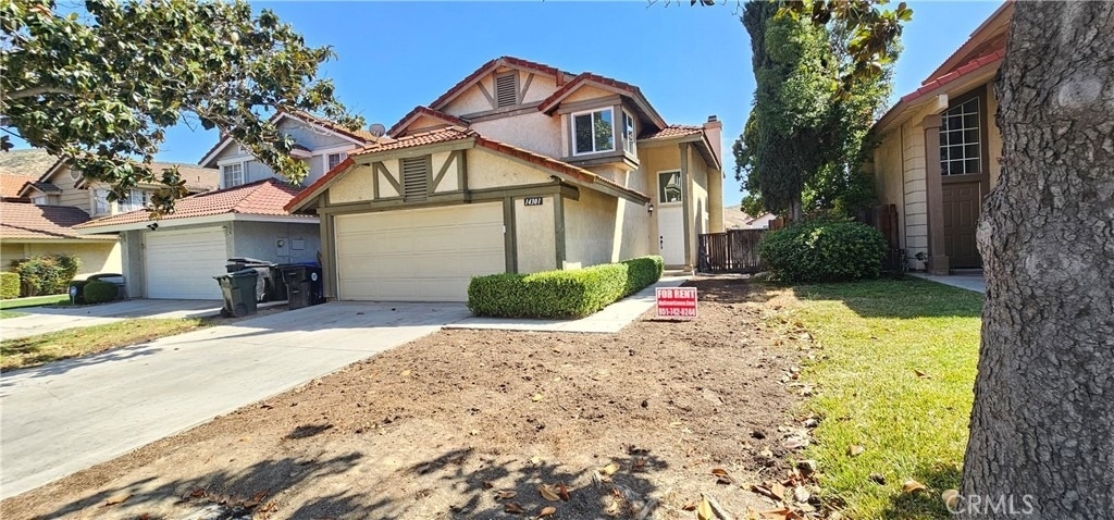 14301 Hillcrest - Photo 2