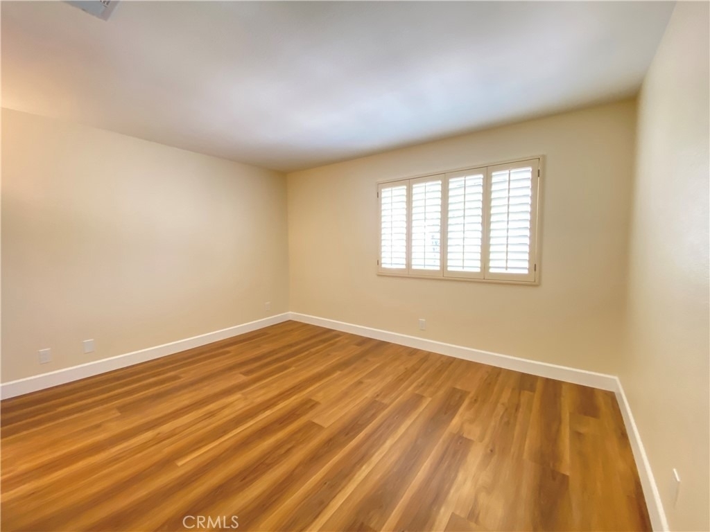 1084 Jacaranda Road - Photo 10